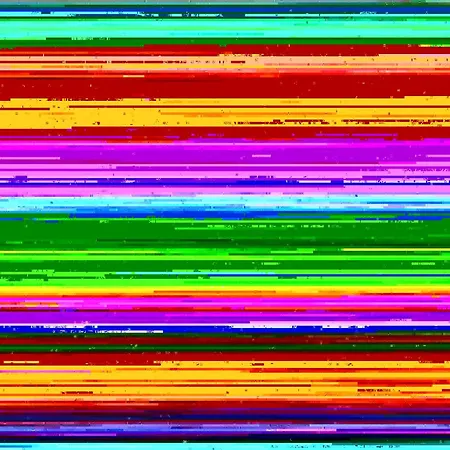 Schoepfli By Interhome Apartment