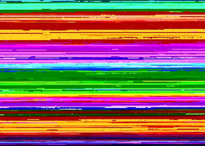 Schoepfli By Interhome Appartement