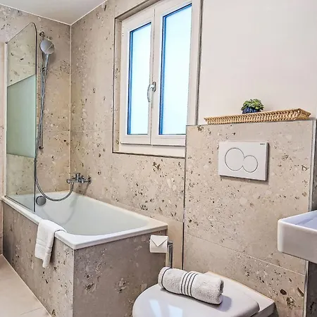 Schoepfli By Interhome *