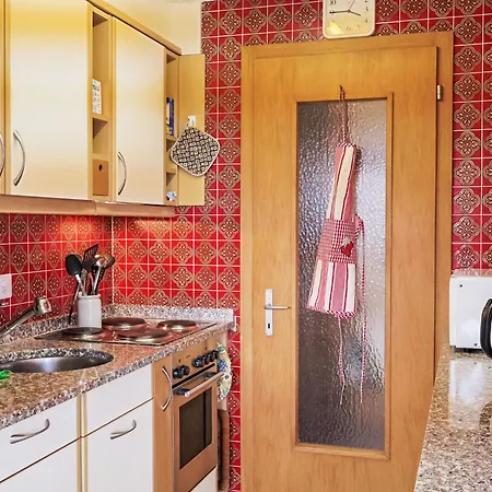 Schoepfli By Interhome