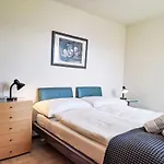Schoepfli By Interhome Beatenberg