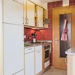 Schoepfli By Interhome