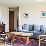 Schoepfli By Interhome * Beatenberg